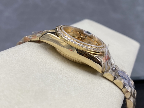 激安ロレックス細部ディテール